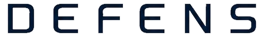 DEFENS