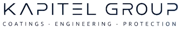 KAPITEL GROUP — coatings, engineering, protection